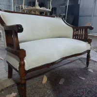 تعمیرات فوق تخصصی مبلمان با کیفیت|خدمات پیشه و مهارت|مشهد, فرهنگیان (شهرک غرب)|دیوار