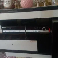 باند9تیکه سامسونگ|سیستم صوتی خانگی|مشهد, طبرسی شمالی|دیوار