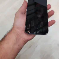 ۱۳ پرو یک ترا بایت|موبایل|اردبیل, |دیوار