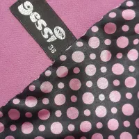 خانه واشپزخانه