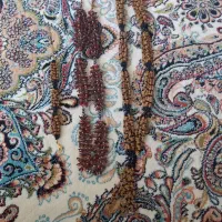 گردنبند ودستبند