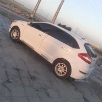 ام وی ام ۳۱۵