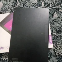 تبلت لنووM10|تبلت|مشهد, شهید آوینی|دیوار