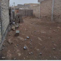 زمین-چهاردیواری-لاعدس