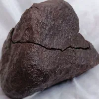 مشاوره و کارشناسی شهاب سنگ