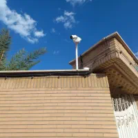 نصب و جا به جایی دوربین