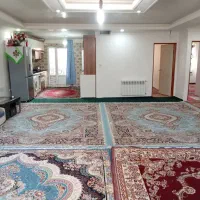 آپارتمان 125 متری / فول امکانات / تک واحدی / عباسی