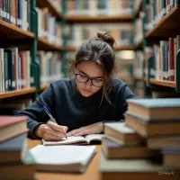 استخدام کپی رایتر و‌ نویسنده سناریو