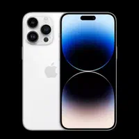 فروش موبایل ویژه کلیه بازنشستگان ۲۴ ماهه