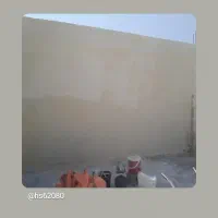 انجام کلیه امور بنایی ساختمان با قیمت بسیار مناسب|خدمات پیشه و مهارت|گلپایگان, |دیوار