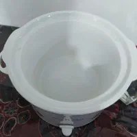 آرامپز، پلوپز و بخارپز|سایر لوازم برقی|کرمان, |دیوار