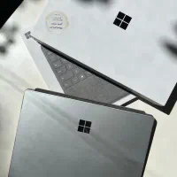 Surface Pro 11|رایانه همراه|تهران, نیلوفر|دیوار