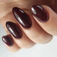 متخصص لاین ژل