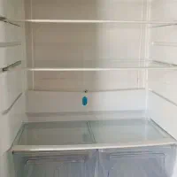 یخچال فریزر عالی|یخچال و فریزر|سنندج, |دیوار
