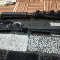 چراغ سمند|قطعات یدکی و لوازم جانبی|قم, سراجه (۱۵ خرداد)|دیوار