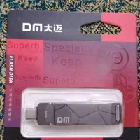 متنوع ترین لوازم جانبی و فلش و رم|قطعات و لوازم جانبی رایانه|نیشابور, ۲۲ بهمن|دیوار