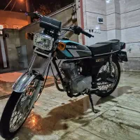 موتور 150 دست