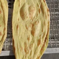 شاگرد نانوایی