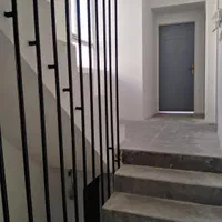 130 متر ویلایی دوبلکس