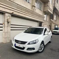 جک j5 اتومات مدل96