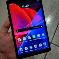 تبلت مدل LENOVO TAB M8