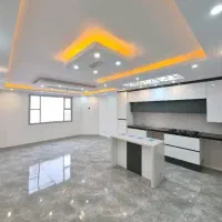 53-متری-یکخوابه-روبه-آفتاب-اندیشه-فاز1