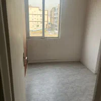 70-متر-بهر-تاجداری-رو-بنما