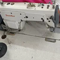 فروش چرخ راسته و پنج نخ