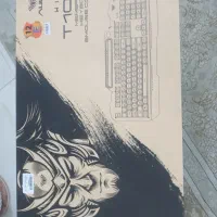 pcکامپیوتر گیم|رایانه رومیزی|خمینی‌شهر, |دیوار