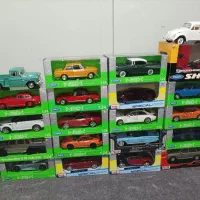 ماکت سایز 1.24