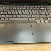 لپ تاپ Idea pad gaming 3|رایانه همراه|بیرجند, |دیوار