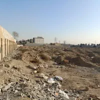 2-قواره-زمین