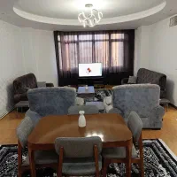 اجاره روزانه هفتگی ماهانه اپارتمان مبله|اجارهٔ کوتاهمدت آپارتمان و سوئیت|کرج, مهرویلا جنوبی|دیوار