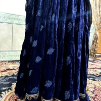 فروش لباس محلی در حد نو|لباس|یاسوج, |دیوار