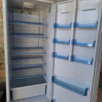 یخچال فریزر CELEN|یخچال و فریزر|امیدیه, |دیوار