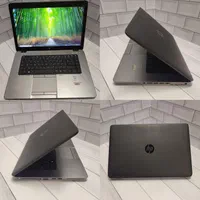 لپ تاپ 850G1 مناسب استفاده خانگی و اداری|رایانه همراه|تهران, میدان ولیعصر|دیوار