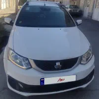 فروش سایناsدوگانه شرکتی مدل 1402