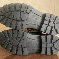 کفش Zara اصل|کیف، کفش، کمربند|اصفهان, خواجو|دیوار