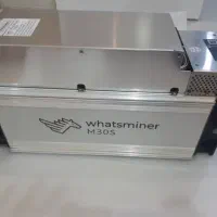 ماینر ، نصب و راه اندازی سایلنت