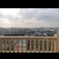 آپارتمان 98 متری نوساز خ ورزش روبروی انزل مال|فروش آپارتمان|بندر انزلی, پردیس|دیوار