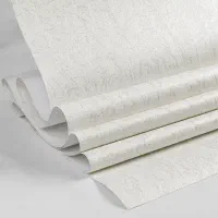 فروش آلبوم کاغذ دیواری H2O|مصالح و تجهیزات ساختمان|خمینیشهر, |دیوار