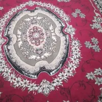 2 عدد فرش ۱۲ متری