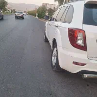 لیفان x60 مدل۹۳ عروسک|خودرو سواری و وانت|شیراز, شریف‌آباد|دیوار