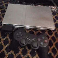 نو نو سالم|کنسول، بازی ویدئویی و آنلاین|جیرفت, |دیوار