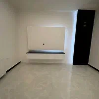 ۵۲متری/متریال خوشگل/وام+نقدینگی/سند تک‌برگ|فروش آپارتمان|قدس, شهر‌قدس|دیوار