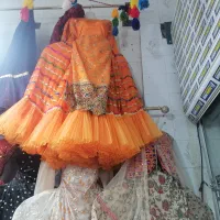 فروش لباس محلی|لباس|مرودشت, ابوذر جنوبی|دیوار