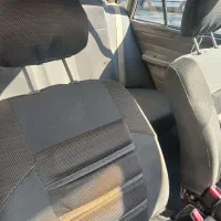 پدایدسفید۸۳|خودرو سواری و وانت|فلاورجان, |دیوار