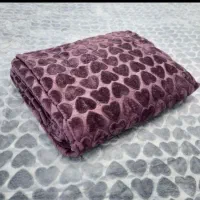 پتو|رختخواب، بالش، پتو|دزفول, |دیوار