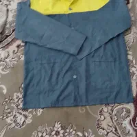 لباس|کیف، کفش، کمربند|یزد, |دیوار