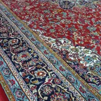 فرش ماشینی|فرش|تهران, جی|دیوار